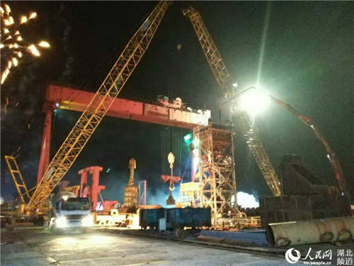 �ƶ����ʡ�(�й�)Ψһ�ٷ���վ