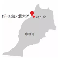 �ƶ����ʡ�(�й�)Ψһ�ٷ���վ