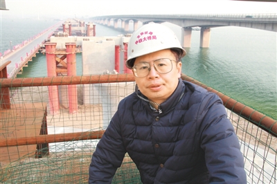 �ƶ����ʡ�(�й�)Ψһ�ٷ���վ