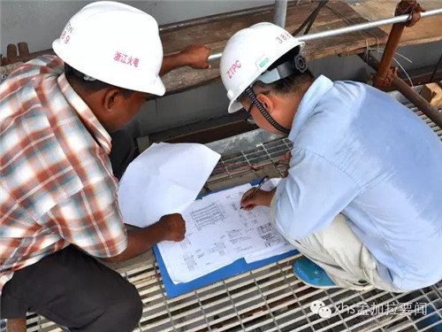 云顶国际·(中国)唯一官方网站