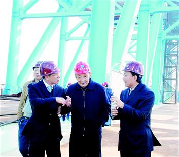 �ƶ����ʡ�(�й�)Ψһ�ٷ���վ