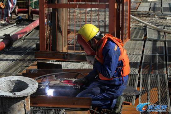 �ƶ����ʡ�(�й�)Ψһ�ٷ���վ