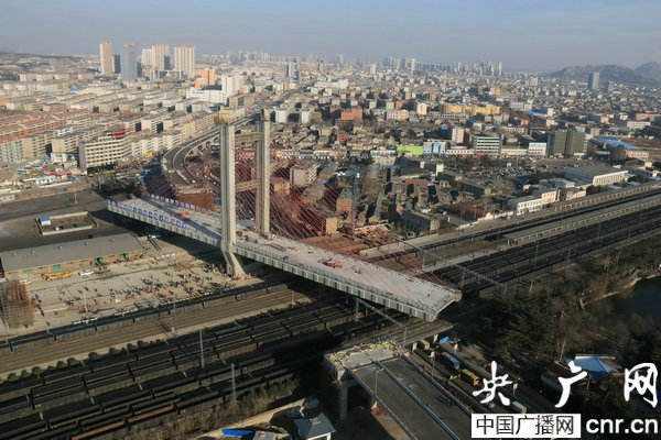 �ƶ����ʡ�(�й�)Ψһ�ٷ���վ