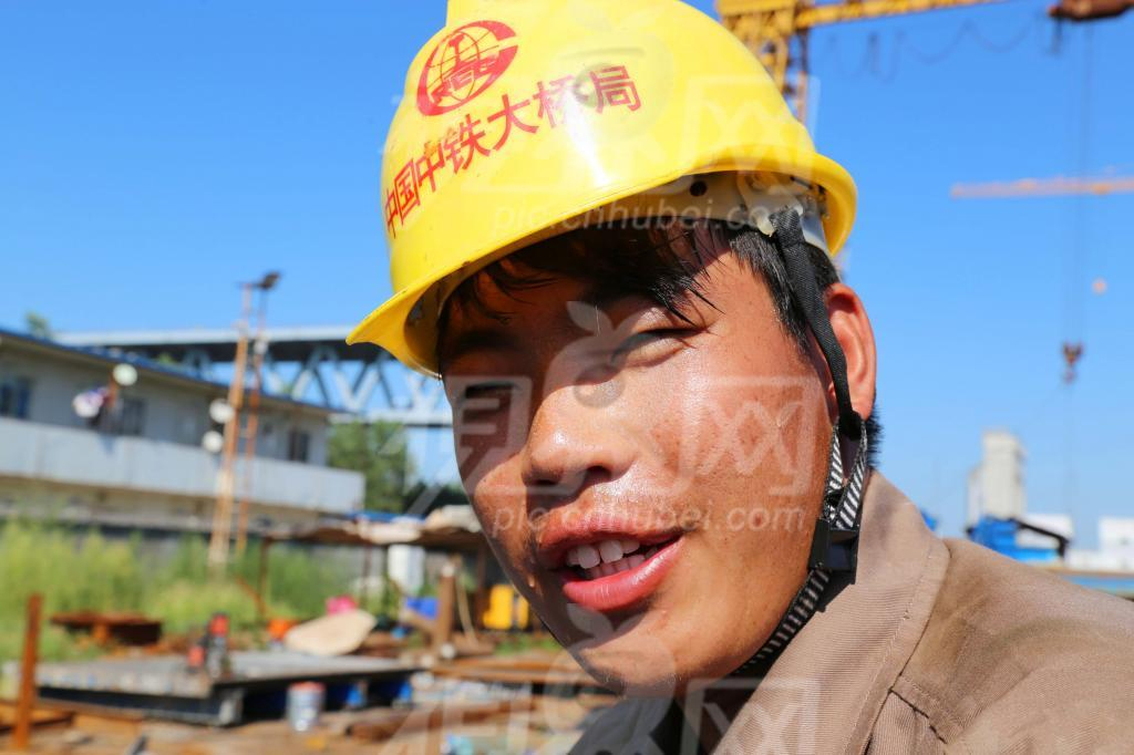 �ƶ����ʡ�(�й�)Ψһ�ٷ���վ