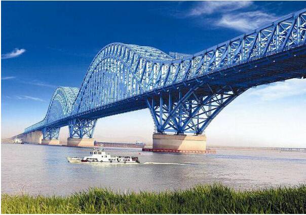 �ƶ����ʡ�(�й�)Ψһ�ٷ���վ