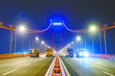 �ƶ����ʡ�(�й�)Ψһ�ٷ���վ