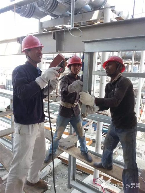 云顶国际·(中国)唯一官方网站