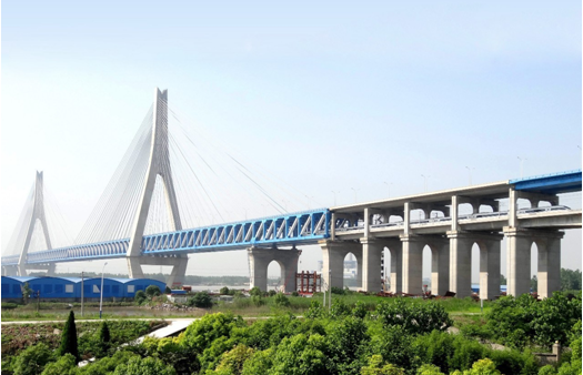 �ƶ����ʡ�(�й�)Ψһ�ٷ���վ