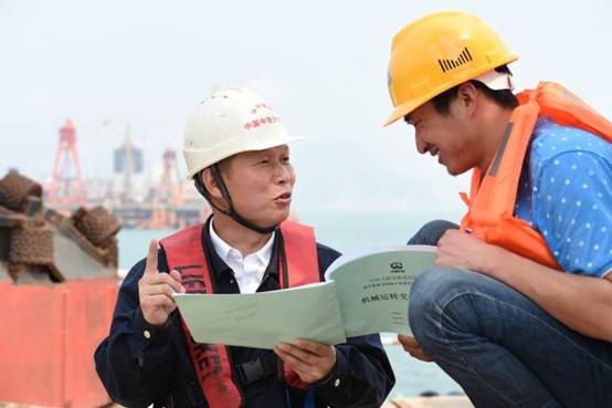 �ƶ����ʡ�(�й�)Ψһ�ٷ���վ