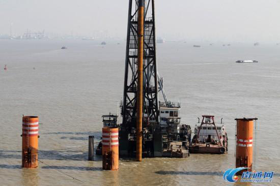 �ƶ����ʡ�(�й�)Ψһ�ٷ���վ