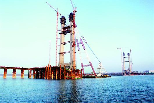 �ƶ����ʡ�(�й�)Ψһ�ٷ���վ