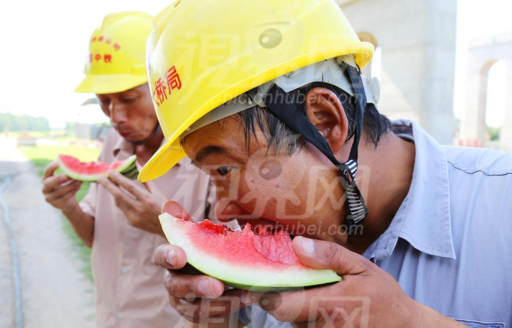 �ƶ����ʡ�(�й�)Ψһ�ٷ���վ