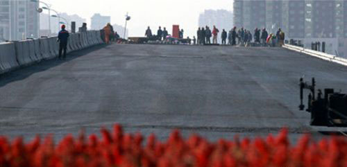 �ƶ����ʡ�(�й�)Ψһ�ٷ���վ