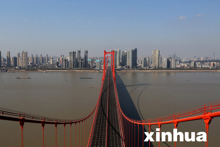 �ƶ����ʡ�(�й�)Ψһ�ٷ���վ