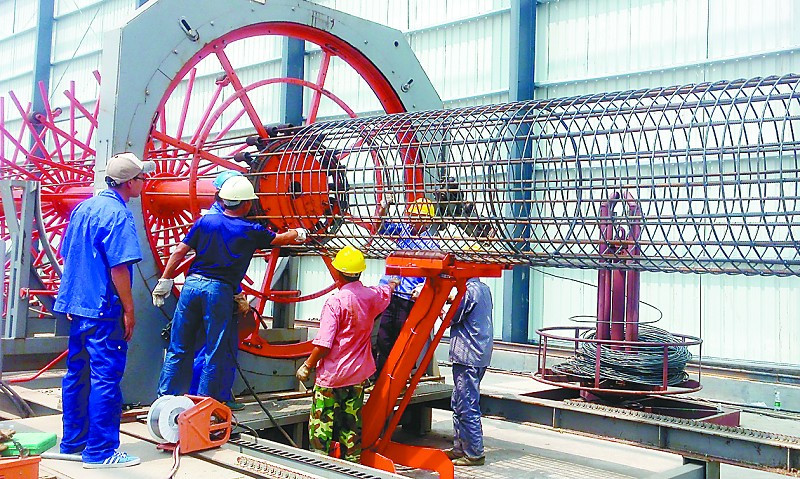 �ƶ����ʡ�(�й�)Ψһ�ٷ���վ