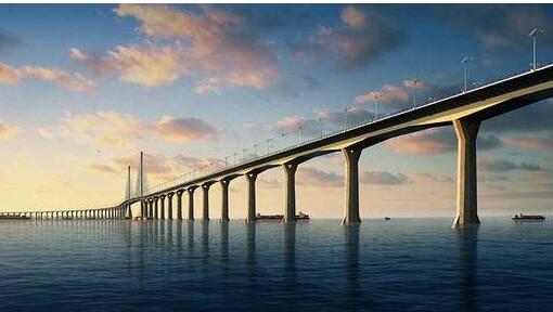 �ƶ����ʡ�(�й�)Ψһ�ٷ���վ