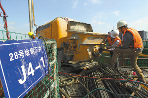 �ƶ����ʡ�(�й�)Ψһ�ٷ���վ