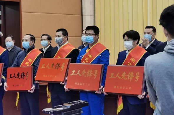 �ƶ����ʡ�(�й�)Ψһ�ٷ���վ