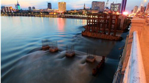 �ƶ����ʡ�(�й�)Ψһ�ٷ���վ