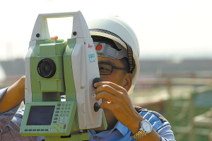 �ƶ����ʡ�(�й�)Ψһ�ٷ���վ