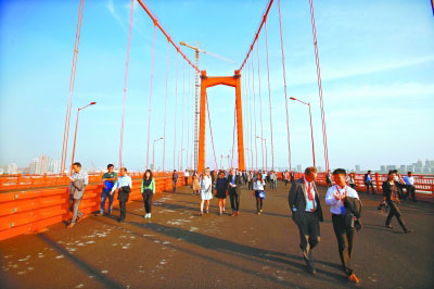 �ƶ����ʡ�(�й�)Ψһ�ٷ���վ