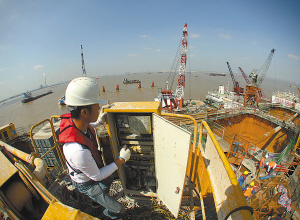 �ƶ����ʡ�(�й�)Ψһ�ٷ���վ