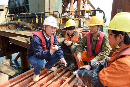 �ƶ����ʡ�(�й�)Ψһ�ٷ���վ