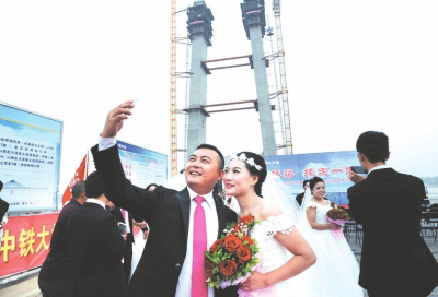 �ƶ����ʡ�(�й�)Ψһ�ٷ���վ