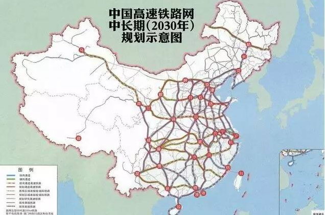 �ƶ����ʡ�(�й�)Ψһ�ٷ���վ