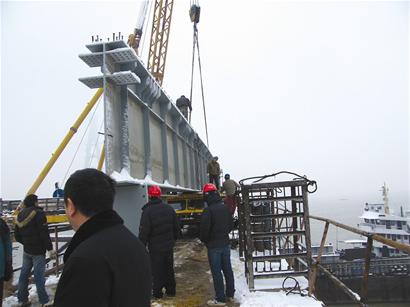 �ƶ����ʡ�(�й�)Ψһ�ٷ���վ