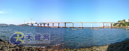 �ƶ����ʡ�(�й�)Ψһ�ٷ���վ