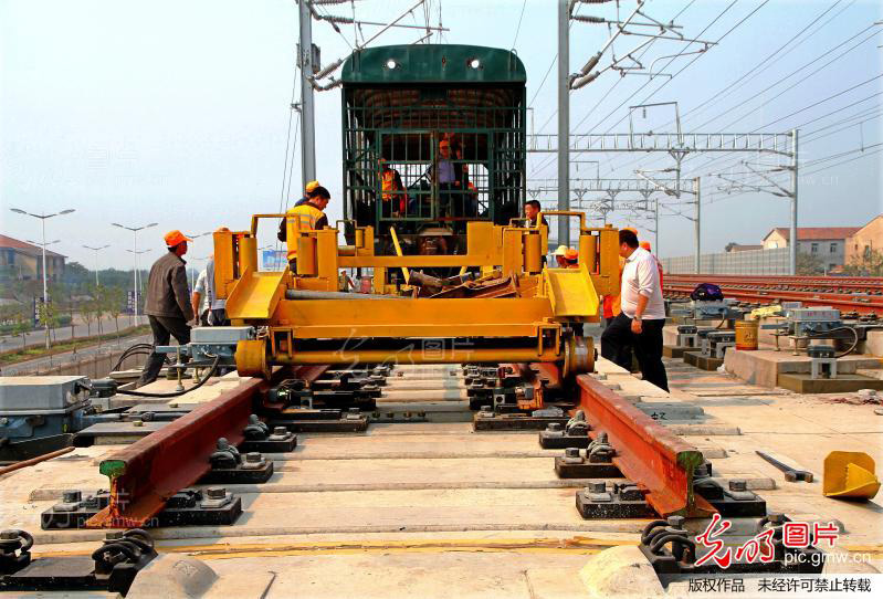 ���ͼƬ��ʾԭͼ