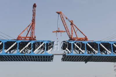 ���ͼƬ��ʾԭͼ