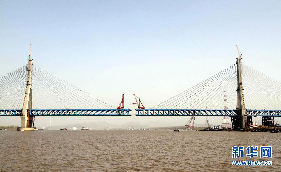 ���ͼƬ��ʾԭͼ