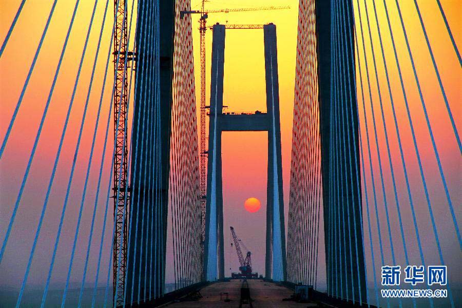 ���ͼƬ��ʾԭͼ