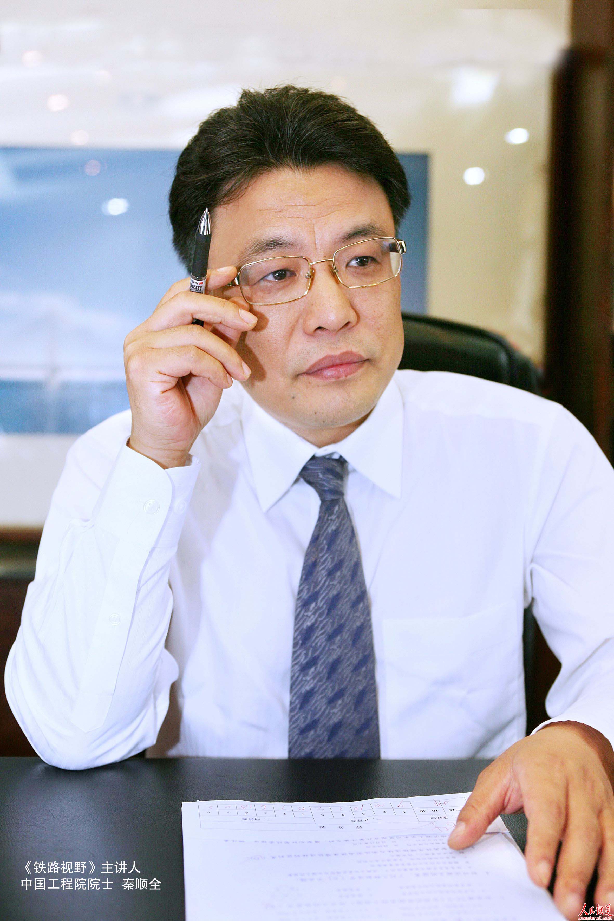 �ƶ����ʡ�(�й�)Ψһ�ٷ���վ