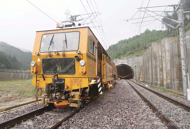 ���ͼƬ��ʾԭͼ