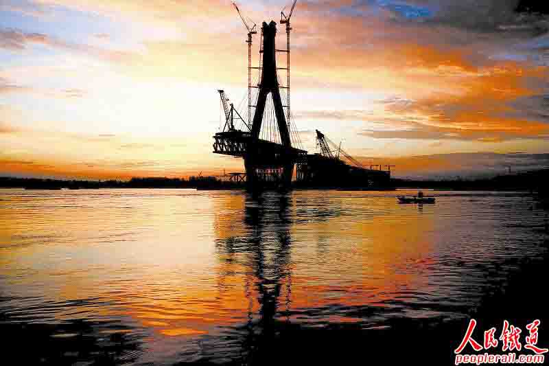 ���ͼƬ��ʾԭͼ