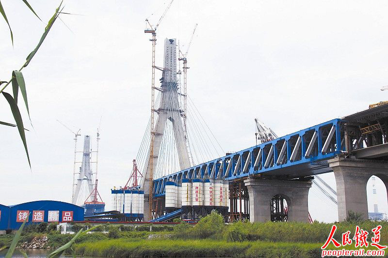 ���ͼƬ��ʾԭͼ