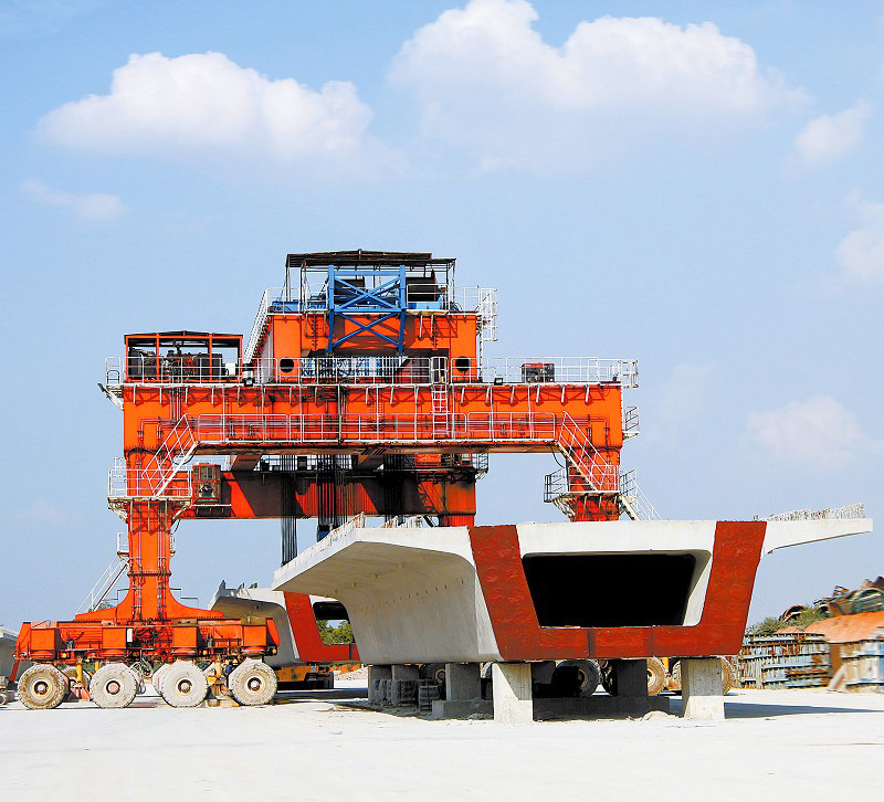 ���ͼƬ��ʾԭͼ