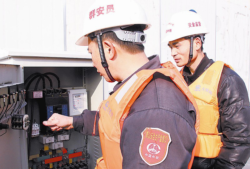 ���ͼƬ��ʾԭͼ