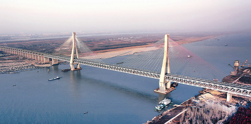 µã»÷ͼƬÏÔʾÔͼ