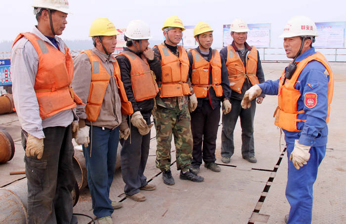 ���ͼƬ��ʾԭͼ