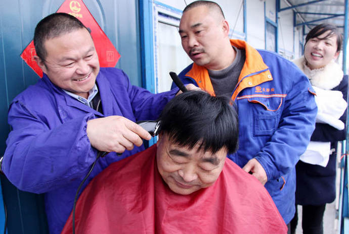 ���ͼƬ��ʾԭͼ