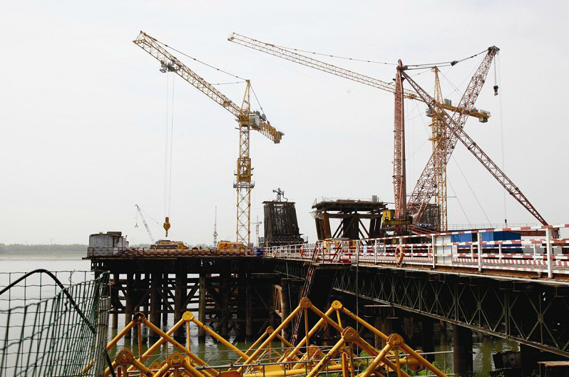 ���ͼƬ��ʾԭͼ