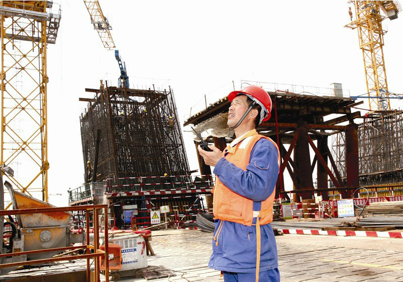 ���ͼƬ��ʾԭͼ