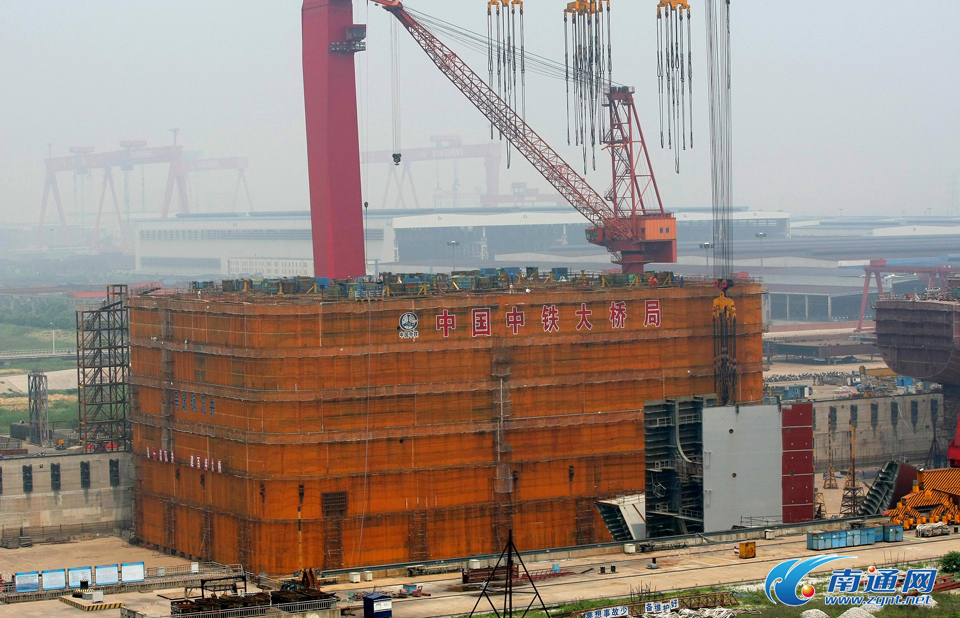 ���ͼƬ��ʾԭͼ