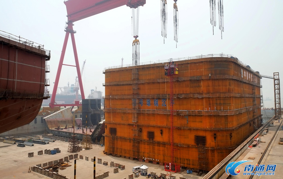 ���ͼƬ��ʾԭͼ