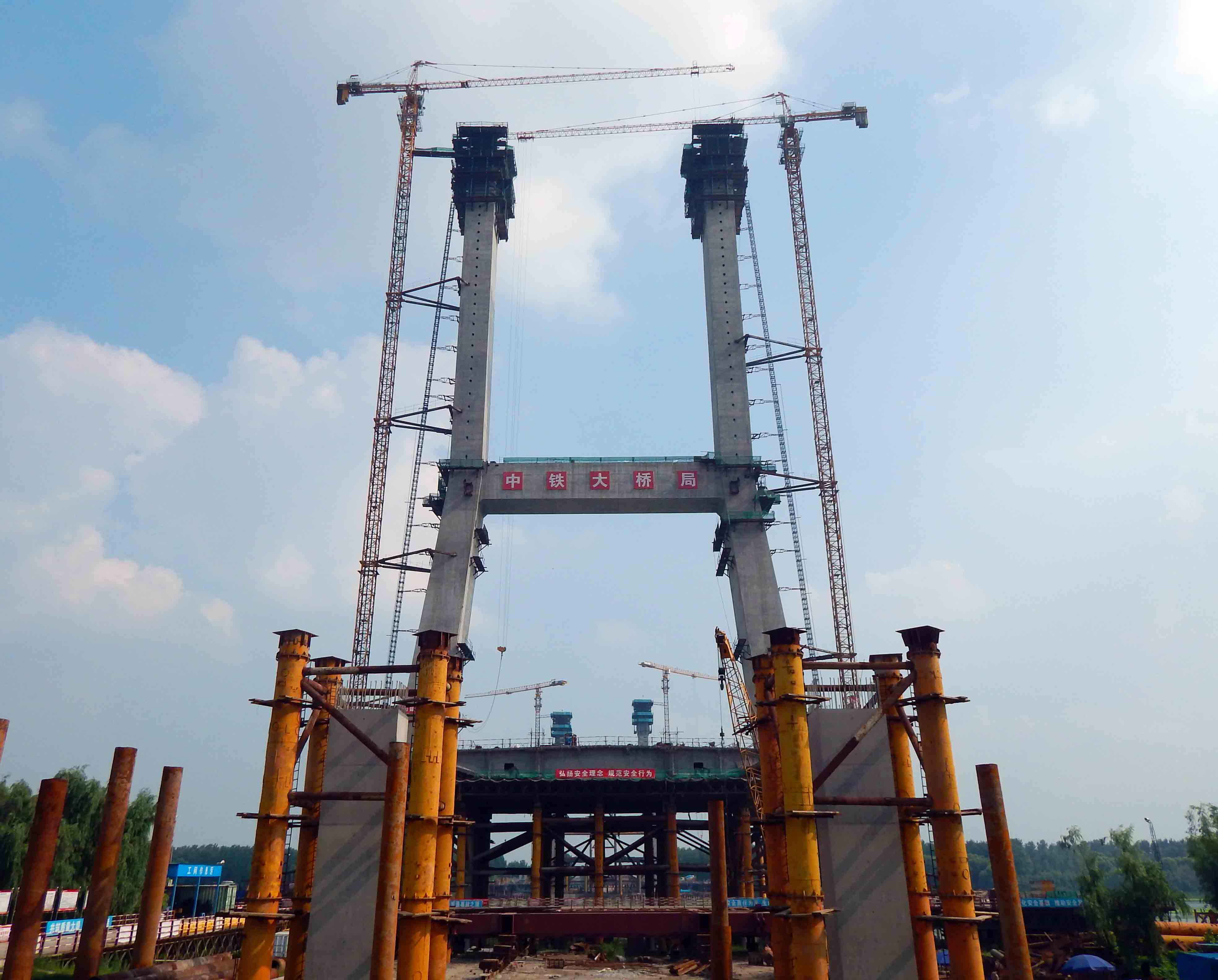 点击图片显示原图