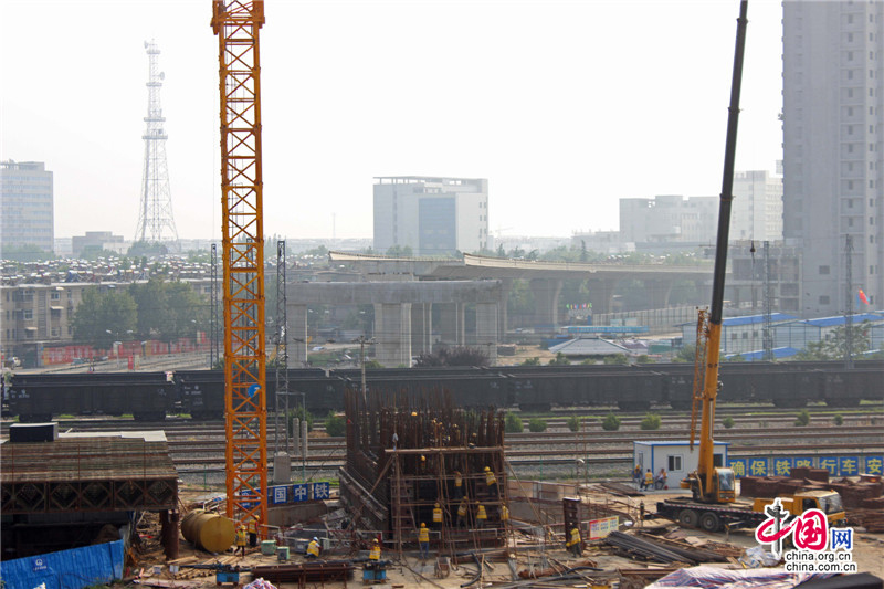 ���ͼƬ��ʾԭͼ